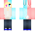 bad bunny