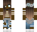 bae re edit