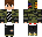 bape x off - white