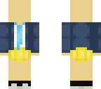 base