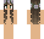 base