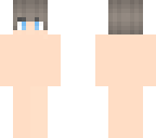 base