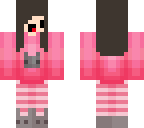base for pjs cuz idk