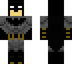 batman rebirth