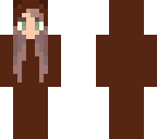 bear prototype