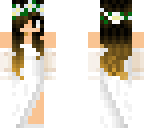 beautiful bride edit