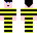 bee