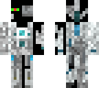 beepboop ender man