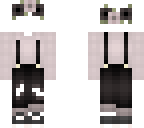 beige gardener base