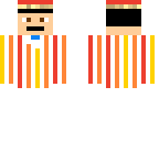 bert