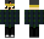 better tukky