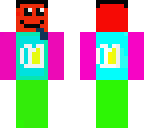 bierbauchnoob