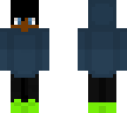 bigjods