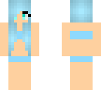 bikini gurl