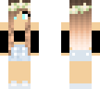 bikinii