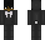 black adi