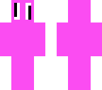 blob