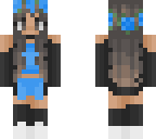 blu