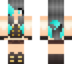 blue the medevil re upload