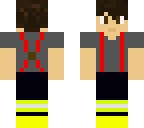 bombero 1-1 db
