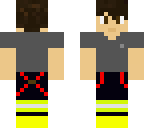 bombero 1-2 db