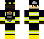 bombero 1 db