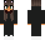 bowtie