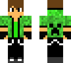 boy 1 completed