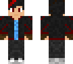 boy