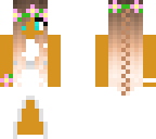bride re edit