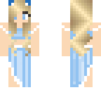 brides maid