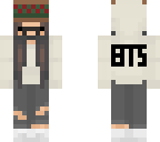 bts person