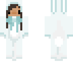 bunbun