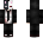 bunny