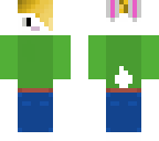 bunny manuel final version