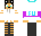 bunnygirl