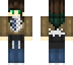 casual gmear
