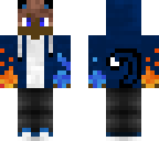 catboy re edit