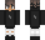 cazias 7 blackout
