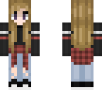 celeana skin