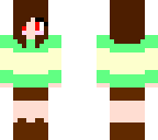 chara