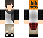 chibi