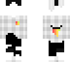 clothes base