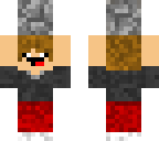 cobble hen hen