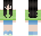 coco first skin