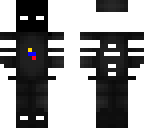 colombian pvp