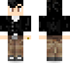 combined