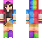 contest entry - telise