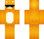 cool bear