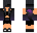 corrupted aphmau